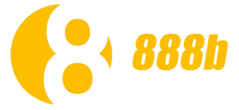 888b